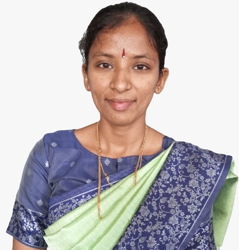 Faculty Image